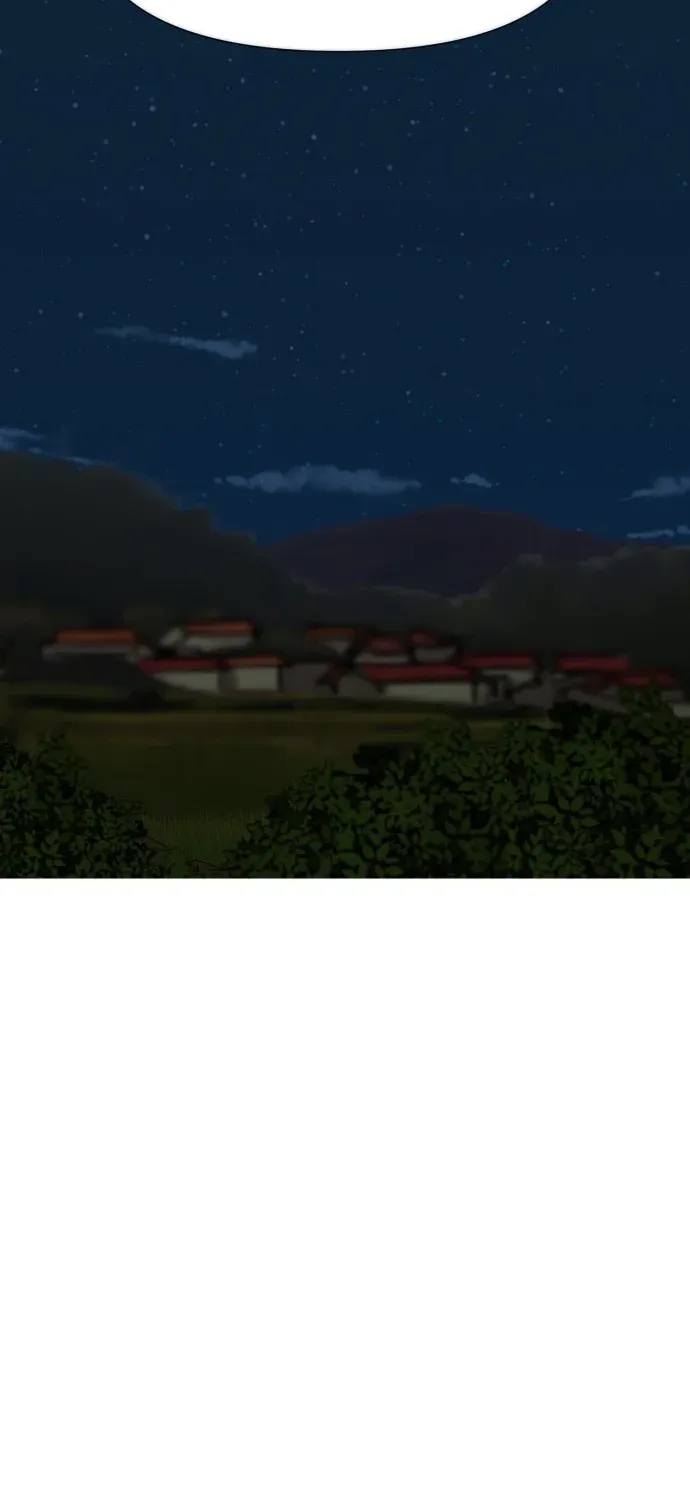 Blessed by Lady Ungnyeo Chapter 4 page 73 - 