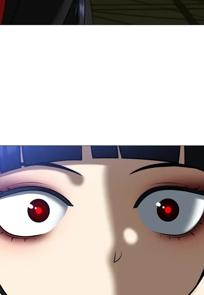 Blessed by Lady Ungnyeo Chapter 4 page 91 - 