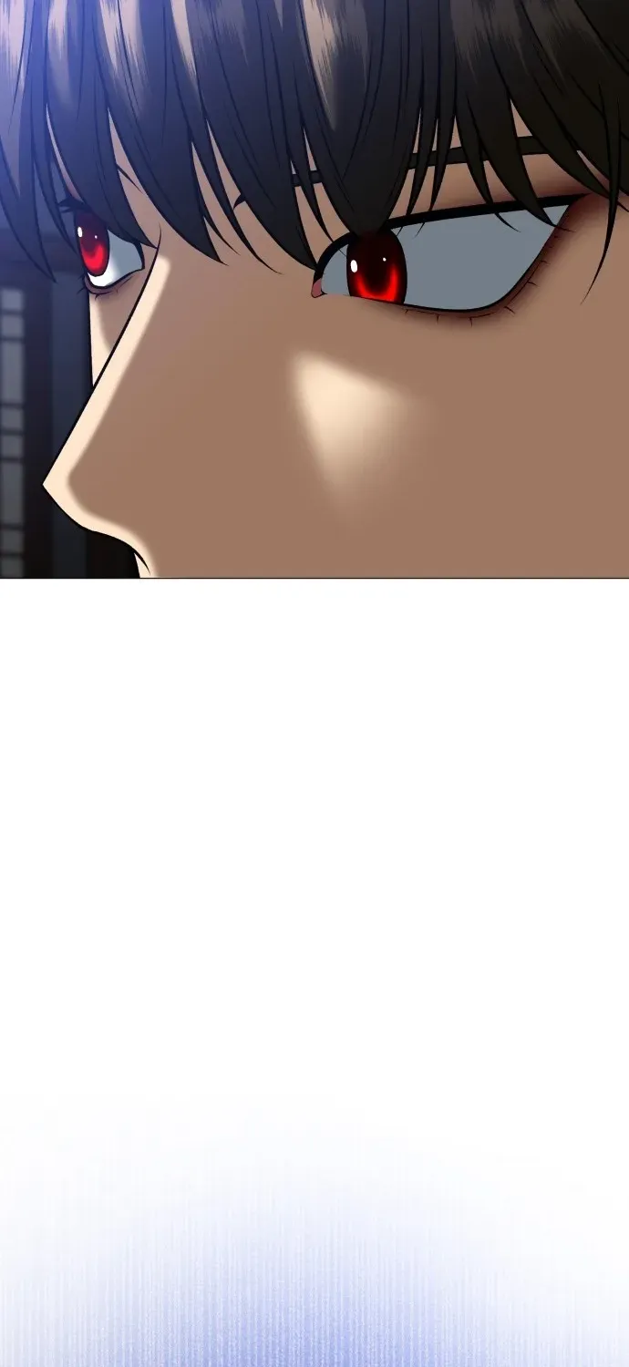 Blessed by Lady Ungnyeo Chapter 5 page 144 - 
