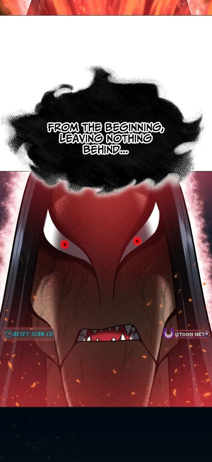 Blessed by Lady Ungnyeo Chapter 5 page 52 - 