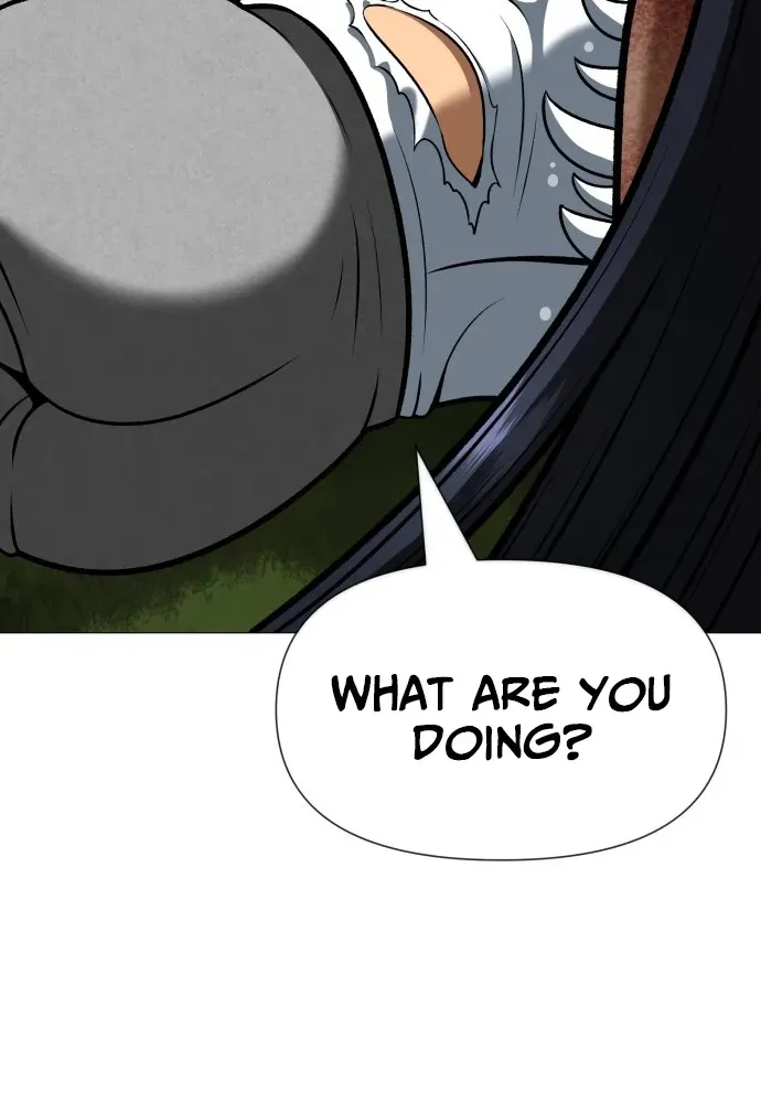 Blessed by Lady Ungnyeo Chapter 5 page 63 - 