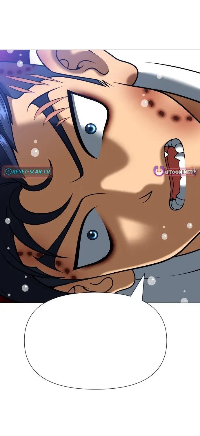 Blessed by Lady Ungnyeo Chapter 5 page 64 - 