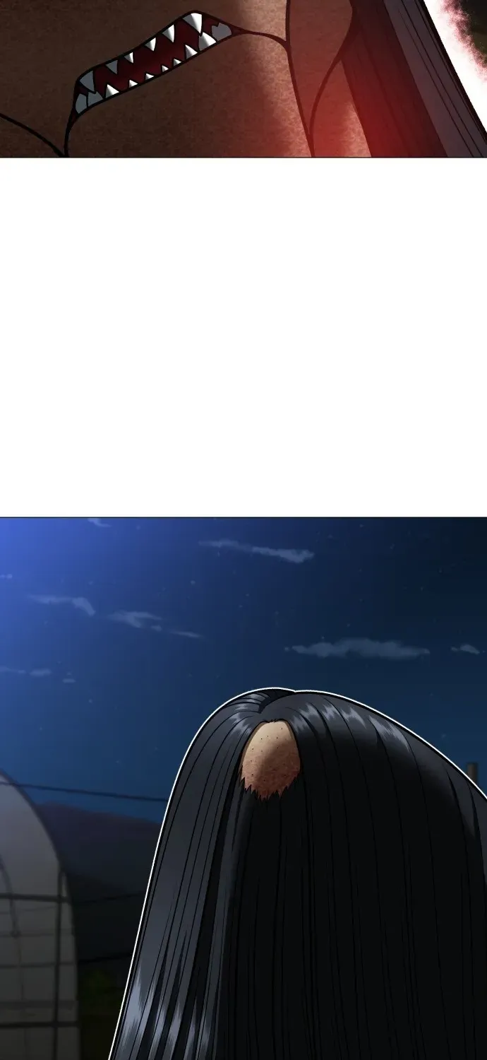 Blessed by Lady Ungnyeo Chapter 5 page 80 - 