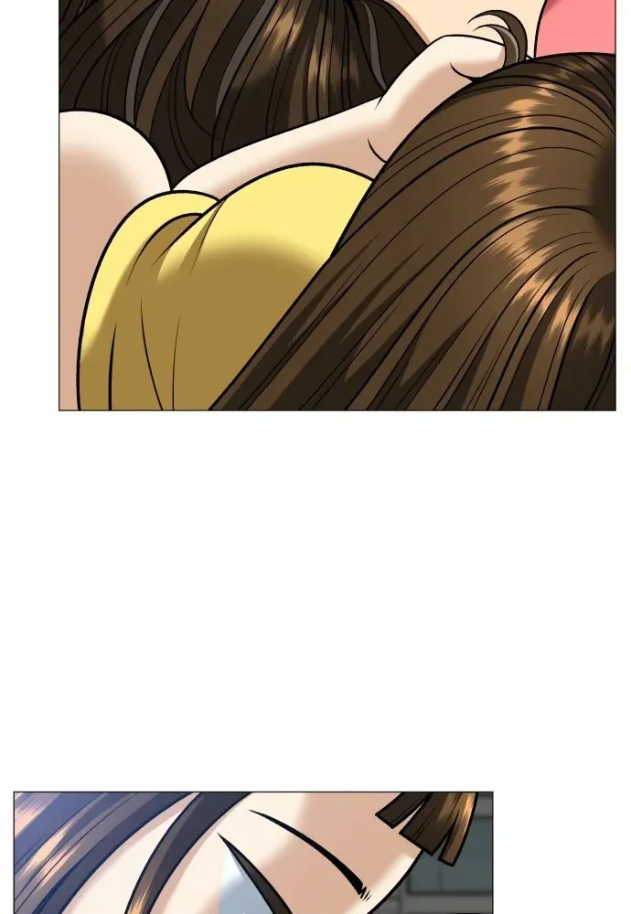 Blessed by Lady Ungnyeo Chapter 5 page 91 - 