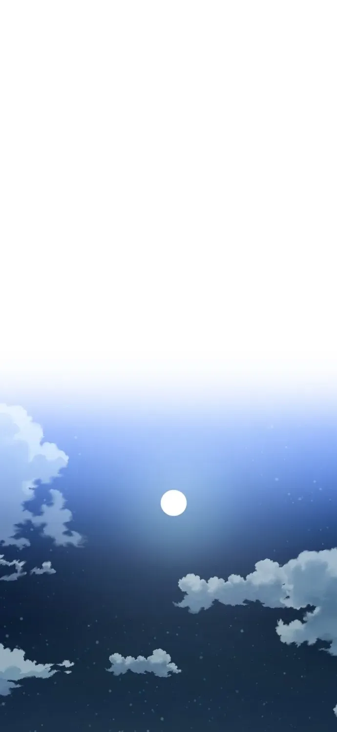 Blessed by Lady Ungnyeo Chapter 5 page 97 - 
