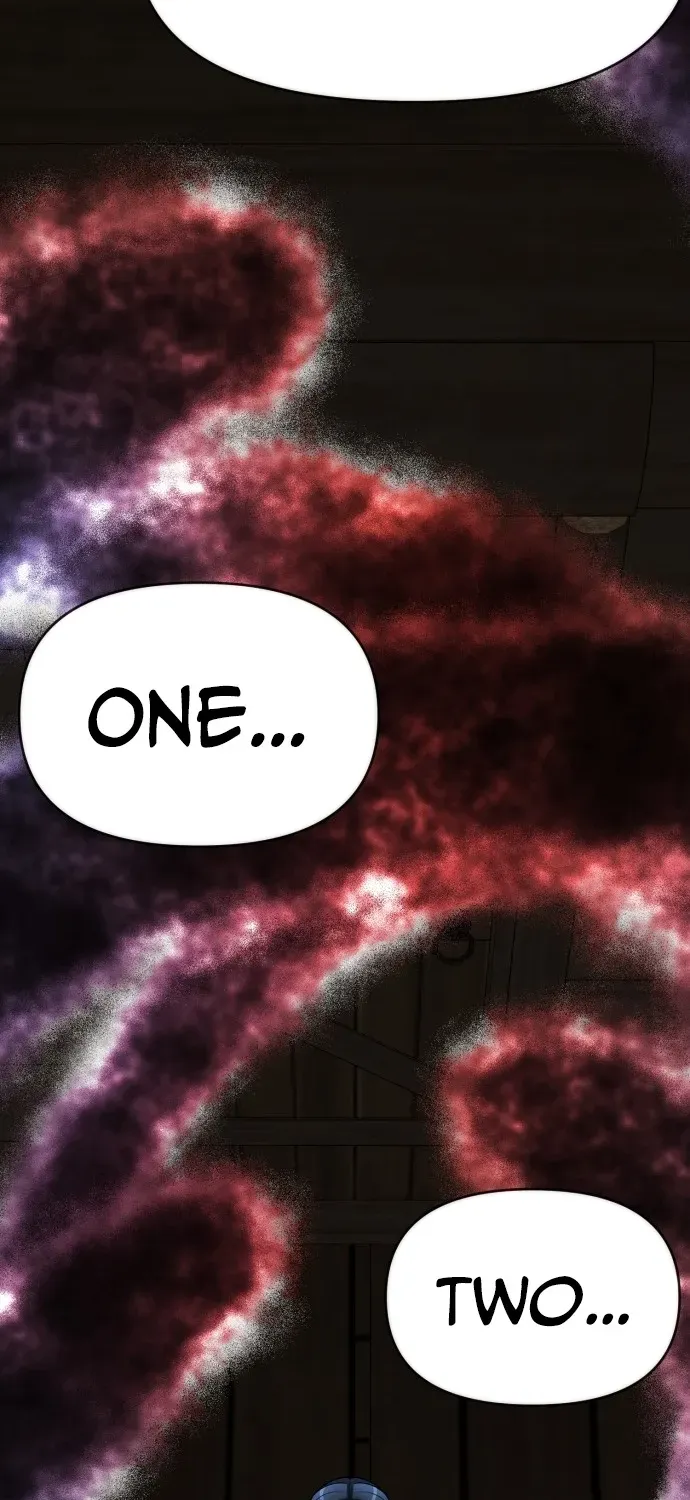 Blessed by Lady Ungnyeo Chapter 6 page 114 - 