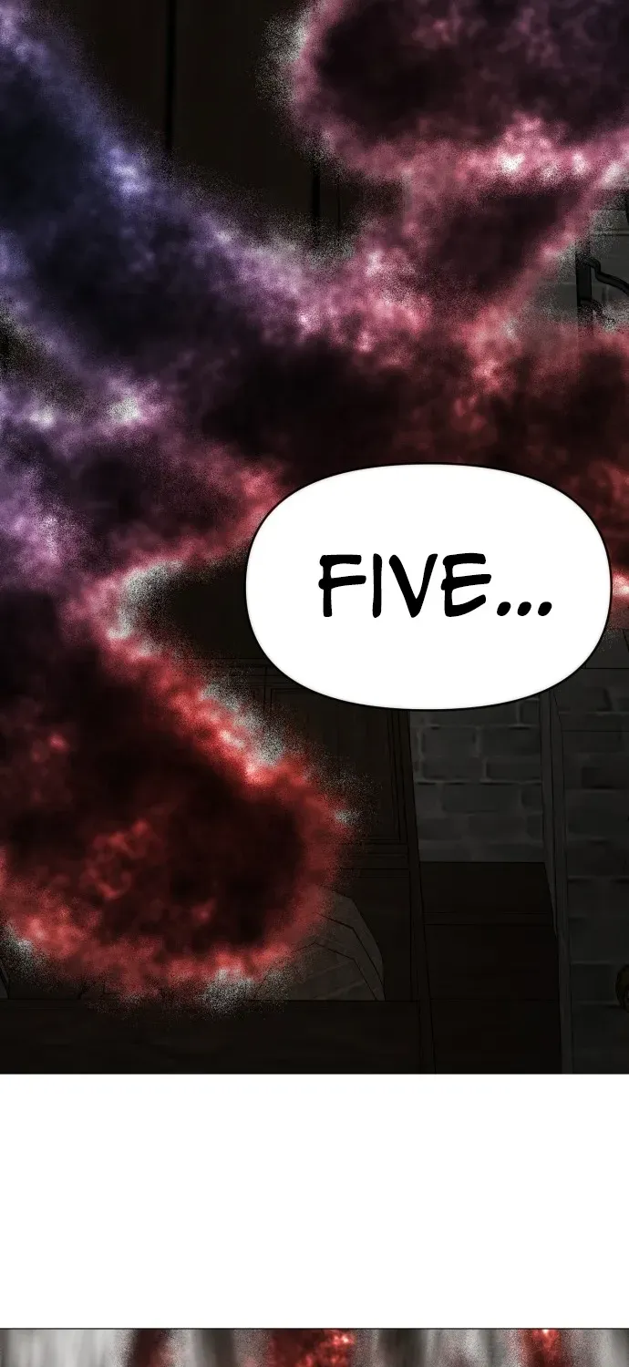 Blessed by Lady Ungnyeo Chapter 6 page 116 - 
