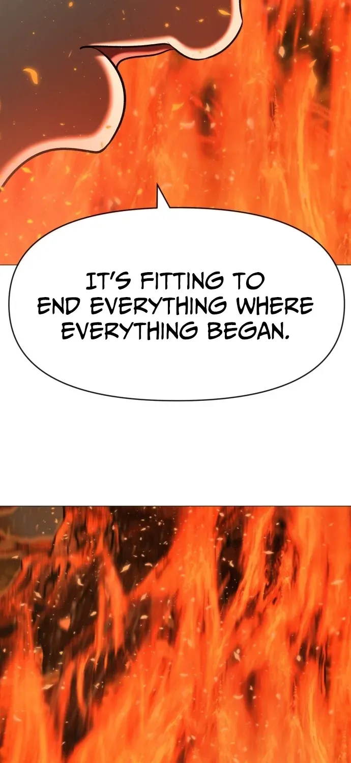 Blessed by Lady Ungnyeo Chapter 6 page 131 - 