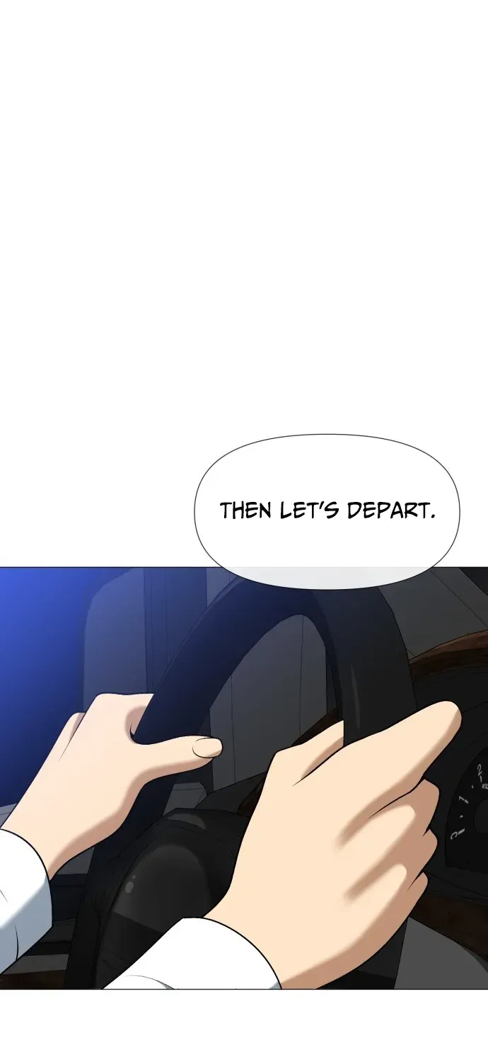 Blessed by Lady Ungnyeo Chapter 6 page 15 - 