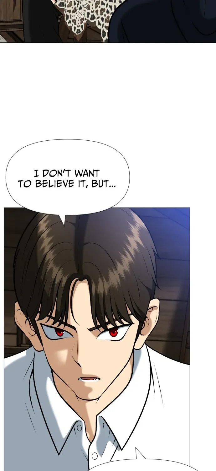 Blessed by Lady Ungnyeo Chapter 6 page 71 - 