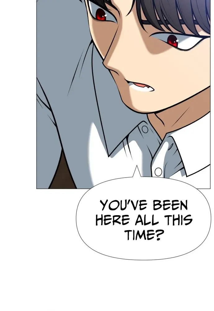 Blessed by Lady Ungnyeo Chapter 6 page 77 - 