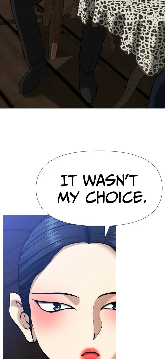 Blessed by Lady Ungnyeo Chapter 6 page 82 - 