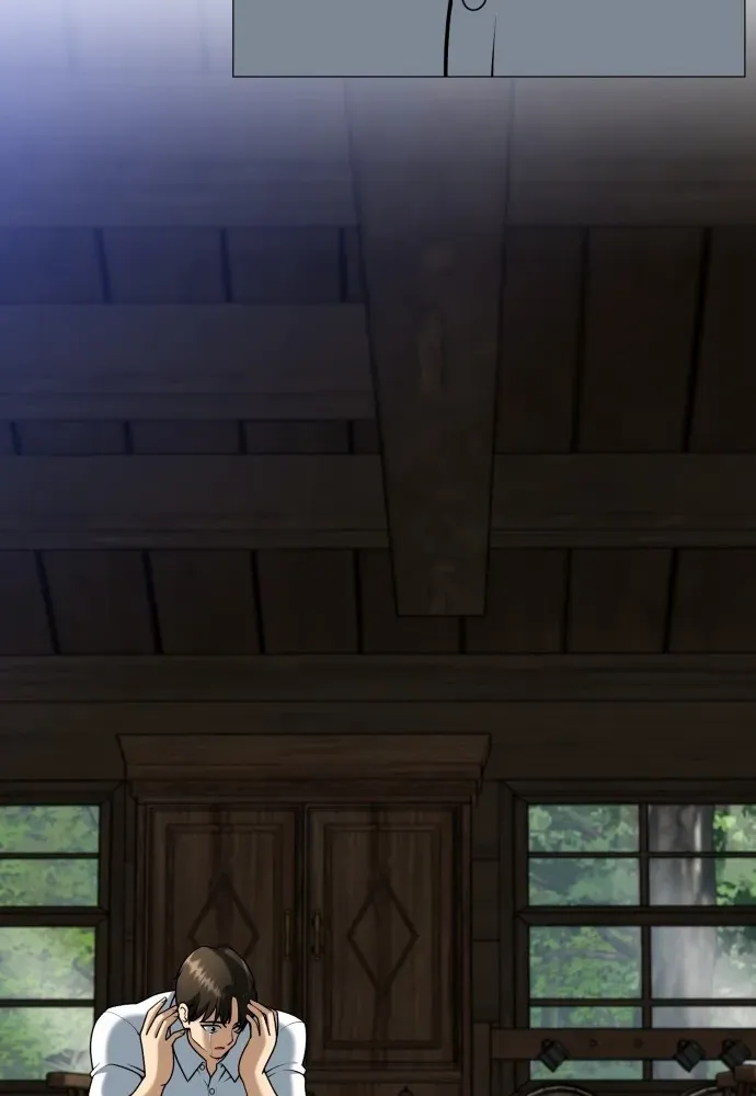 Blessed by Lady Ungnyeo Chapter 6 page 84 - 