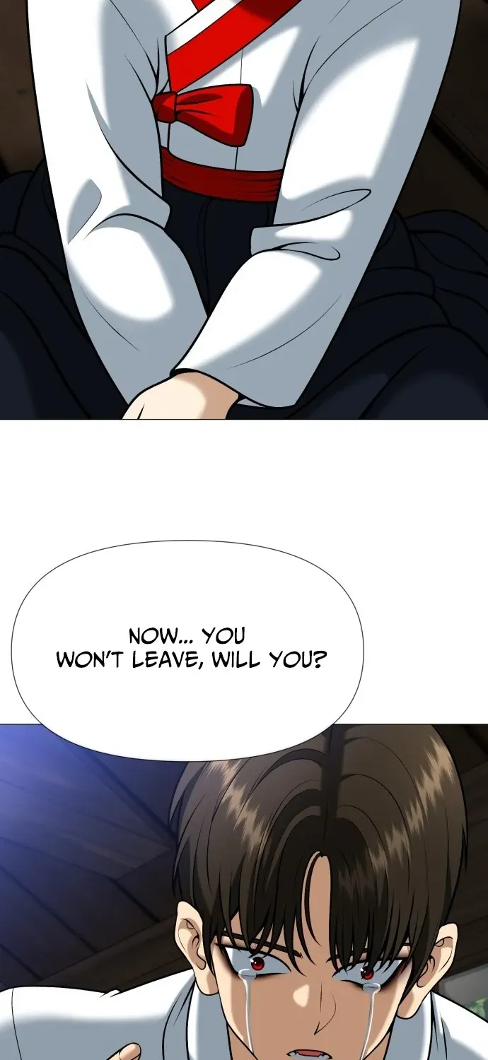 Blessed by Lady Ungnyeo Chapter 6 page 86 - 