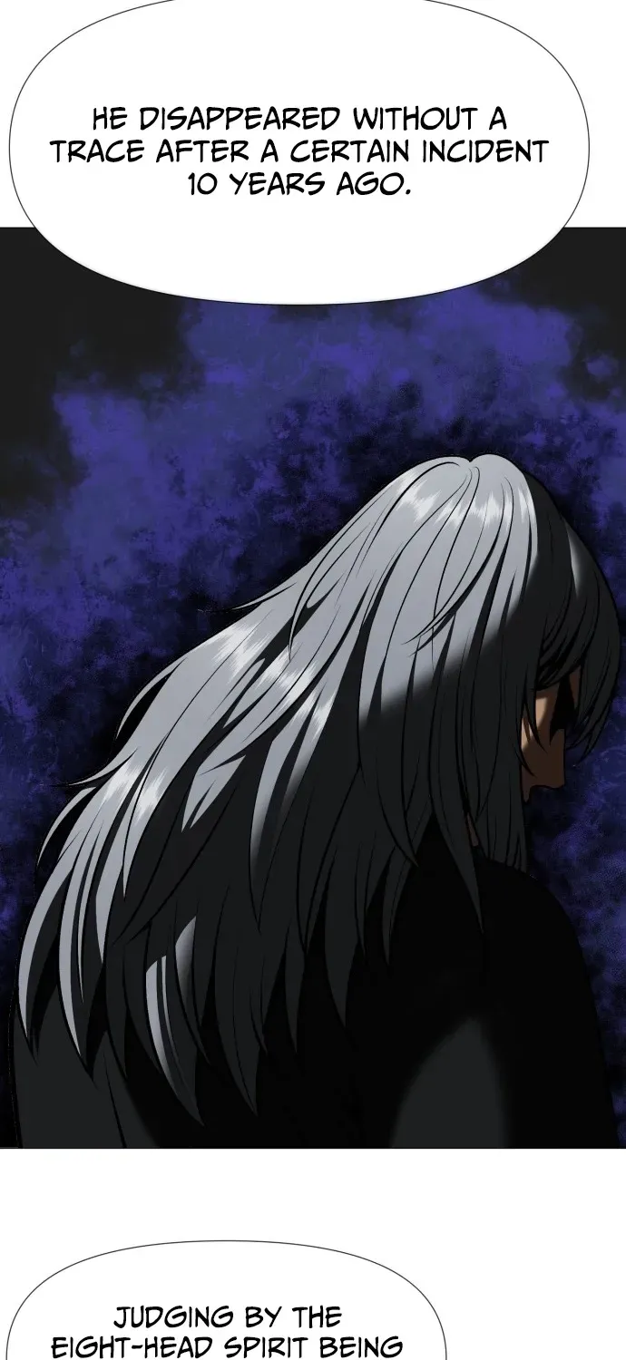 Blessed by Lady Ungnyeo Chapter 6 page 96 - 