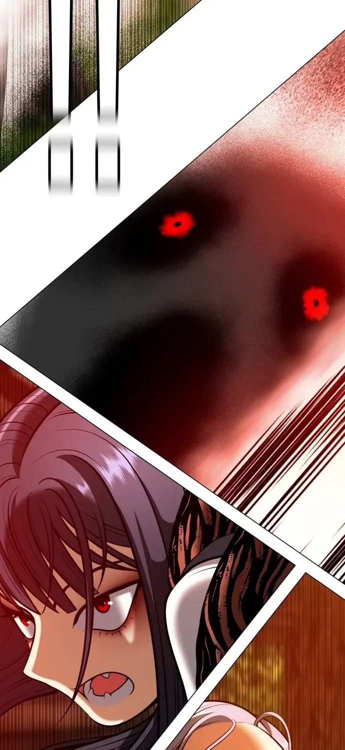 Blessed by Lady Ungnyeo Chapter 7 page 102 - 