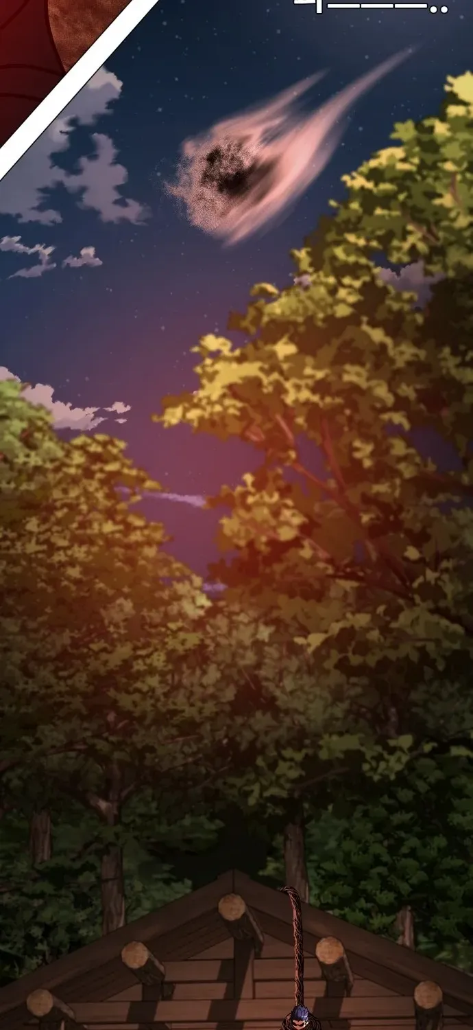 Blessed by Lady Ungnyeo Chapter 7 page 104 - 