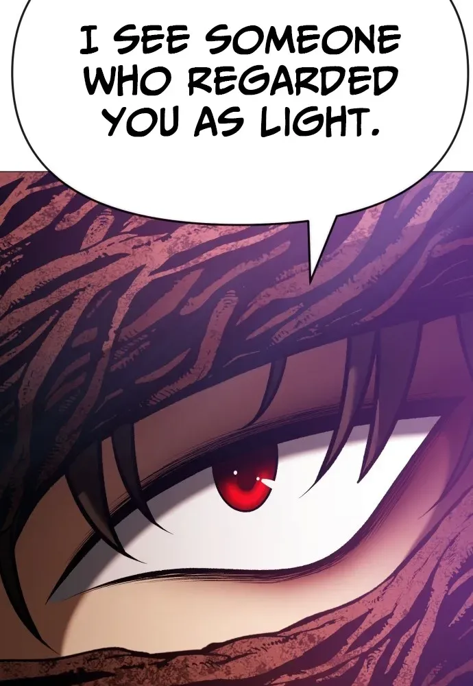 Blessed by Lady Ungnyeo Chapter 7 page 56 - 