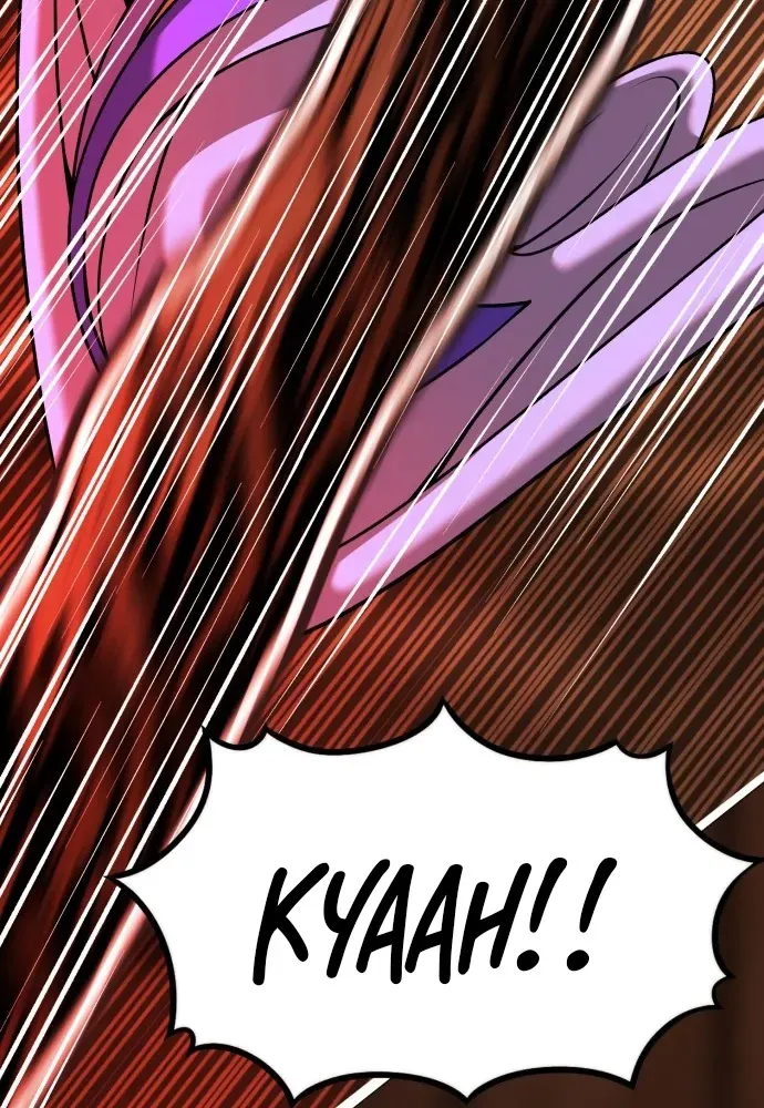 Blessed by Lady Ungnyeo Chapter 7 page 7 - 
