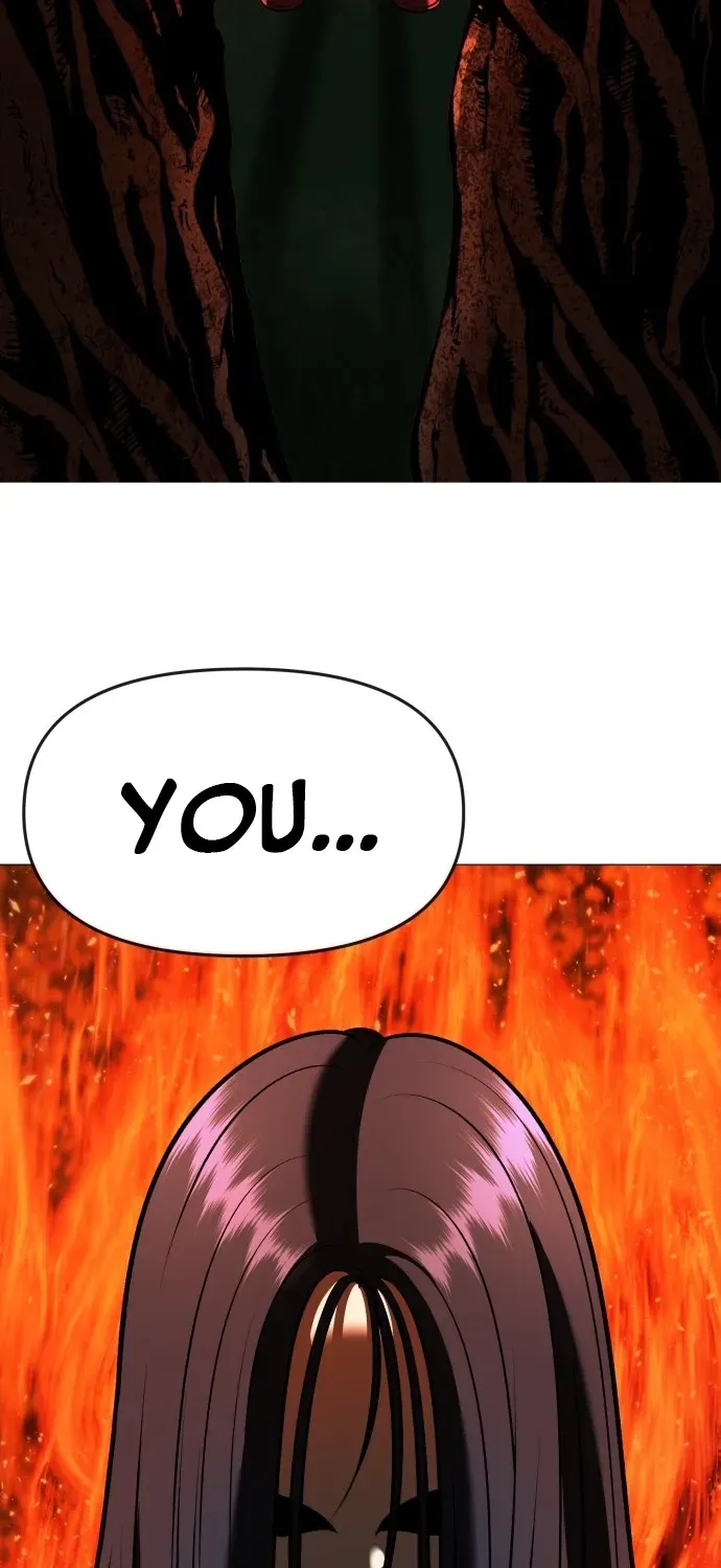 Blessed by Lady Ungnyeo Chapter 7 page 61 - 