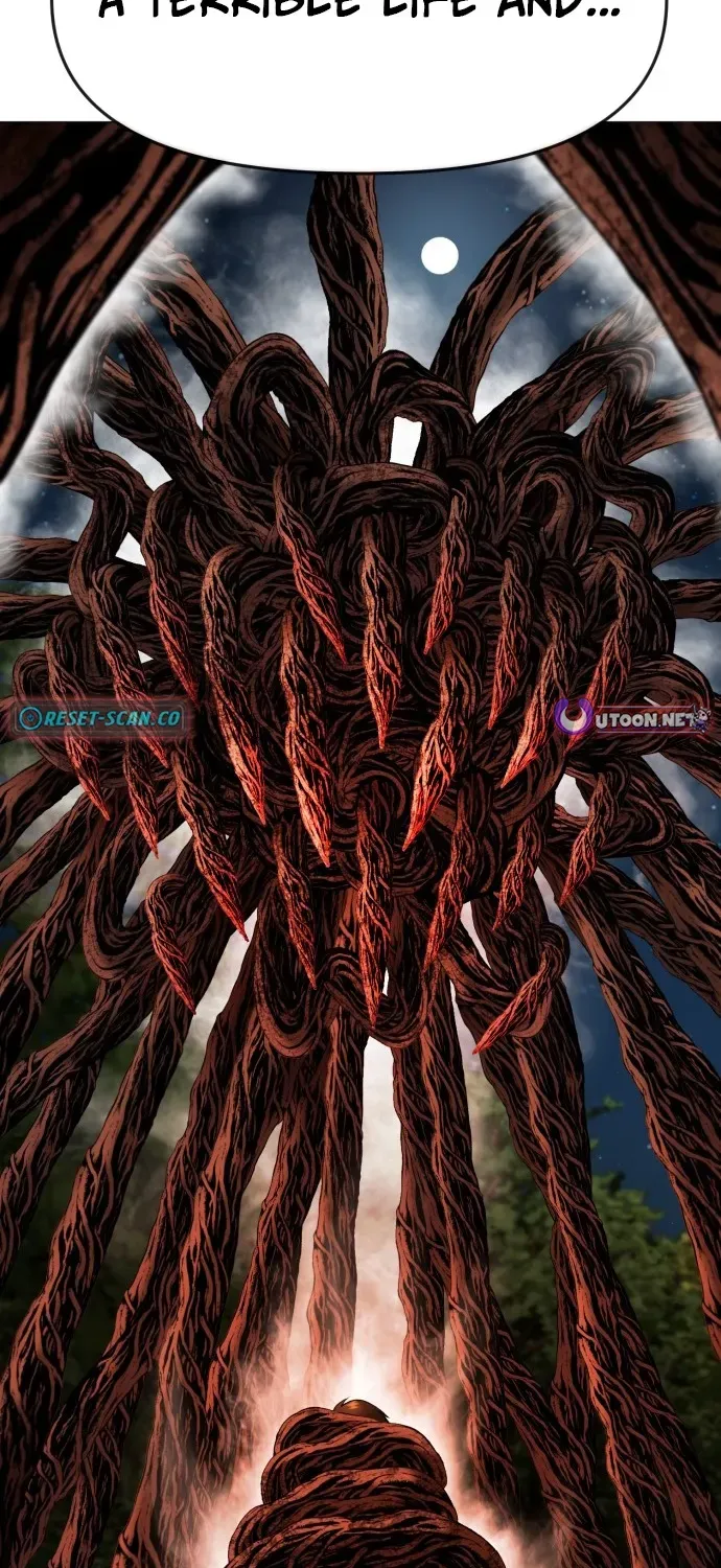 Blessed by Lady Ungnyeo Chapter 7 page 64 - 