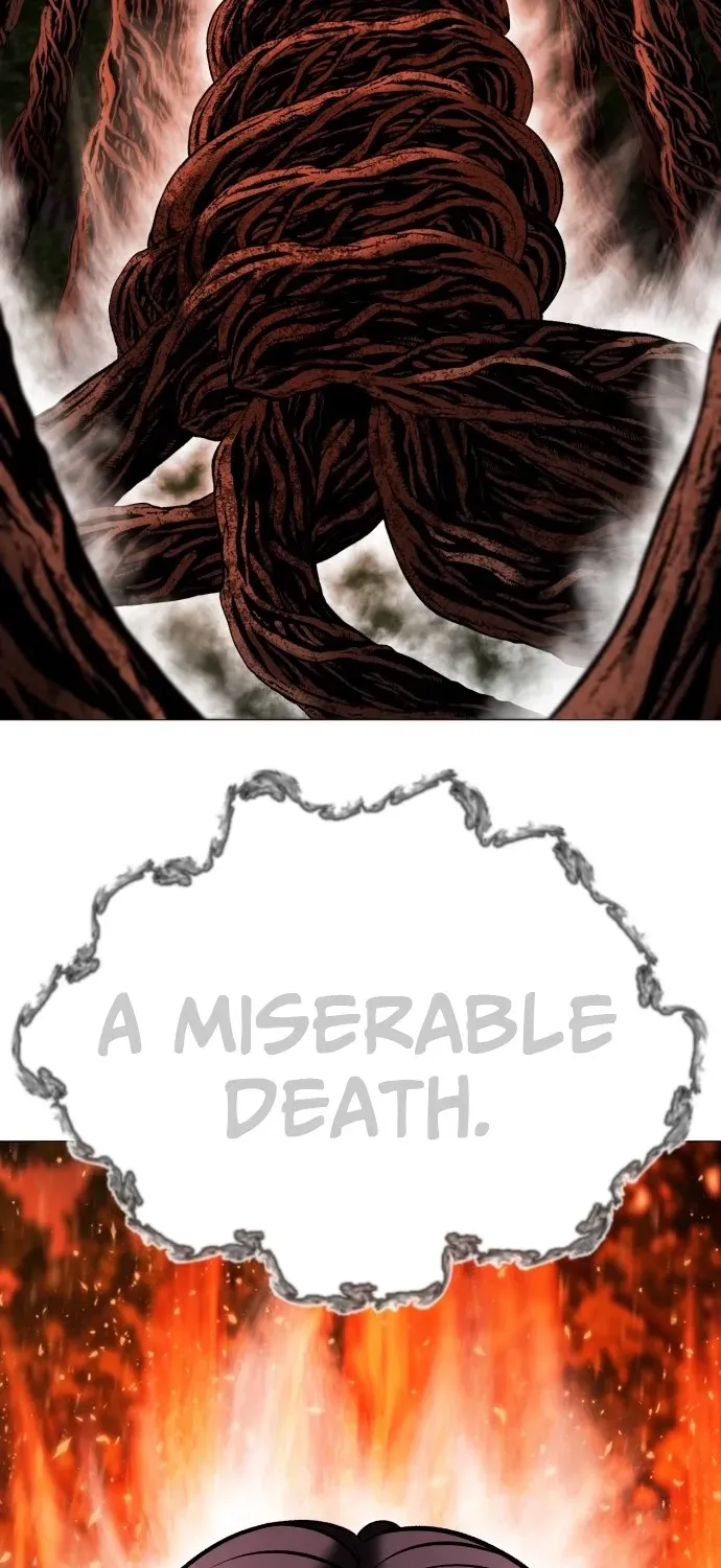 Blessed by Lady Ungnyeo Chapter 7 page 65 - 