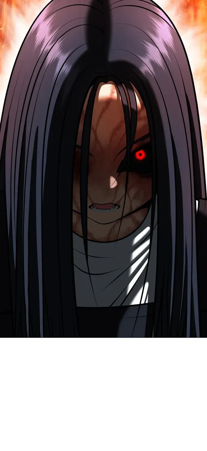 Blessed by Lady Ungnyeo Chapter 7 page 66 - 