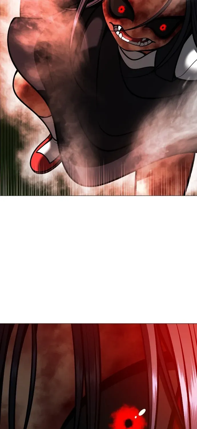 Blessed by Lady Ungnyeo Chapter 7 page 78 - 