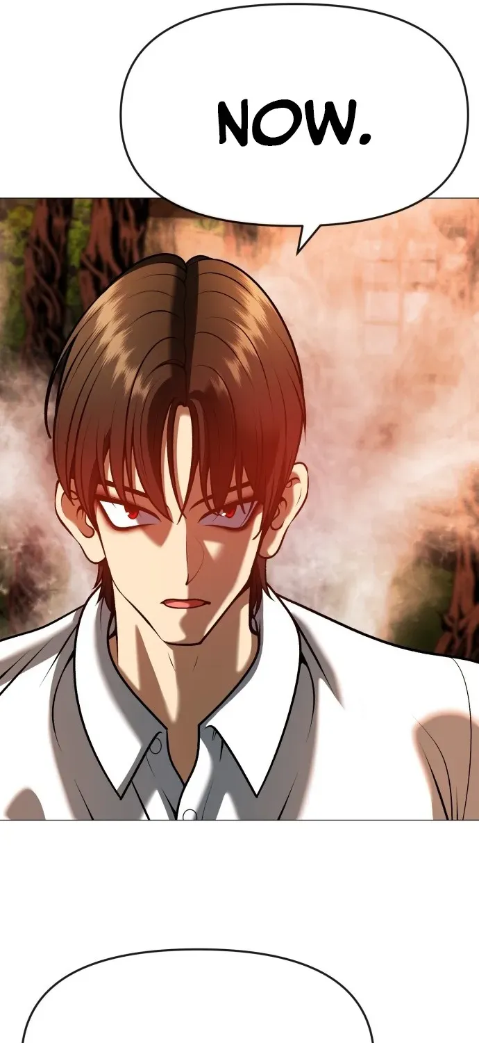 Blessed by Lady Ungnyeo Chapter 7 page 86 - 