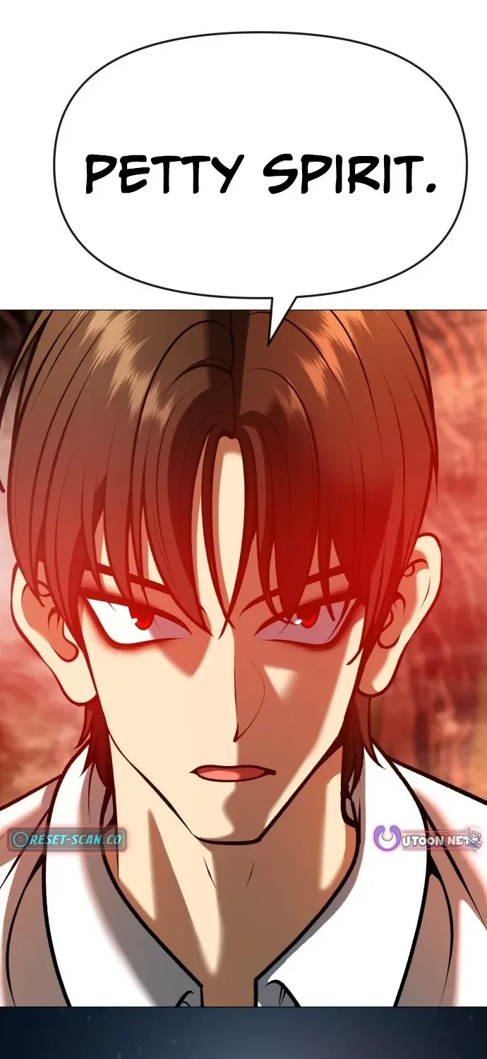 Blessed by Lady Ungnyeo Chapter 7 page 88 - 