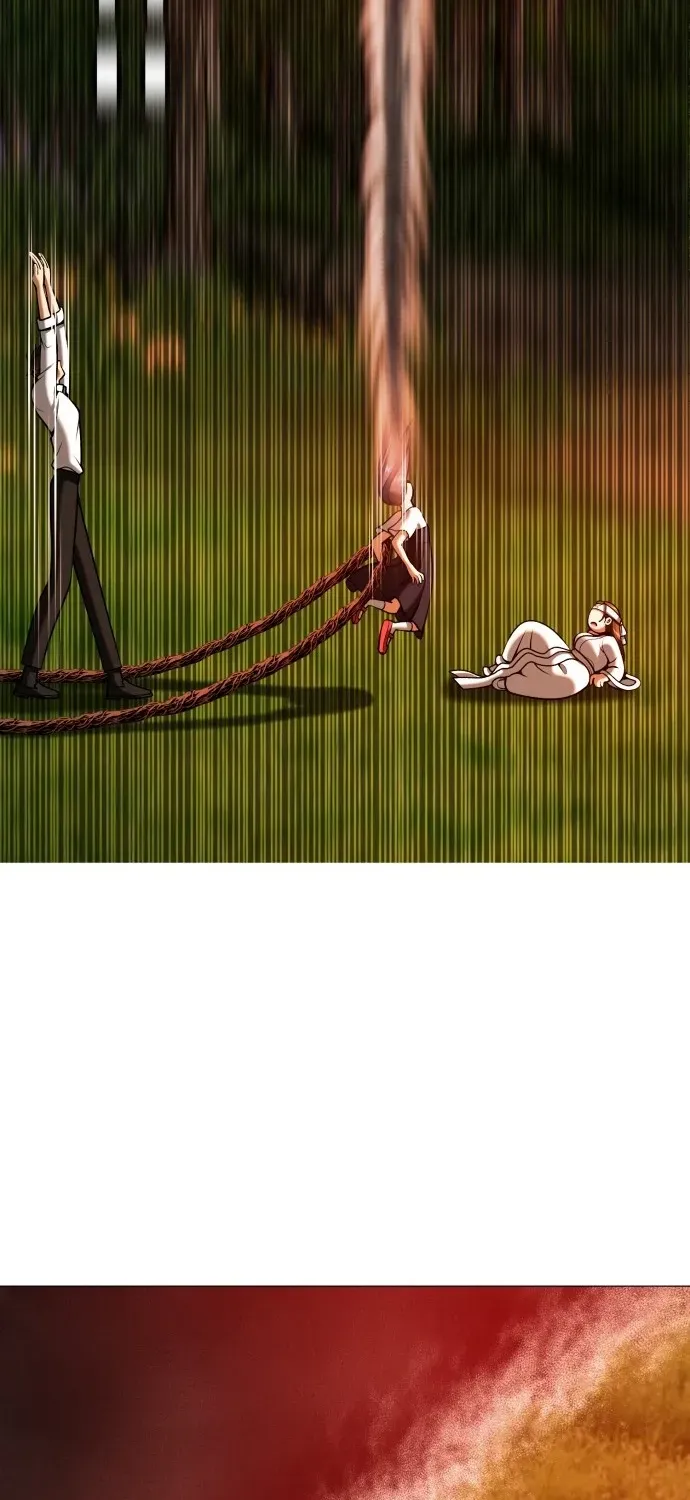 Blessed by Lady Ungnyeo Chapter 7 page 90 - 