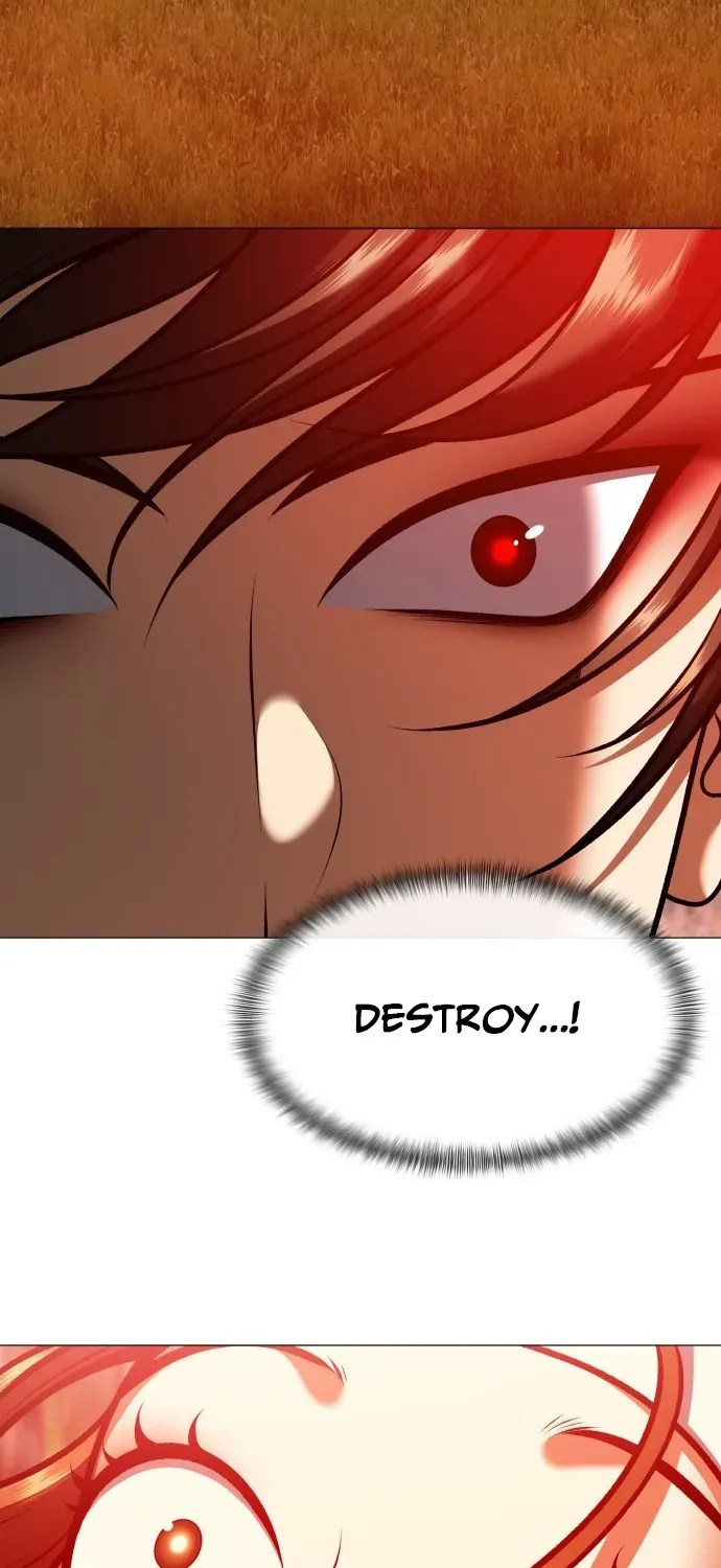 Blessed by Lady Ungnyeo Chapter 7 page 96 - 