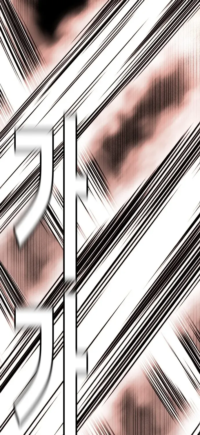 Blessed by Lady Ungnyeo Chapter 7 page 100 - 