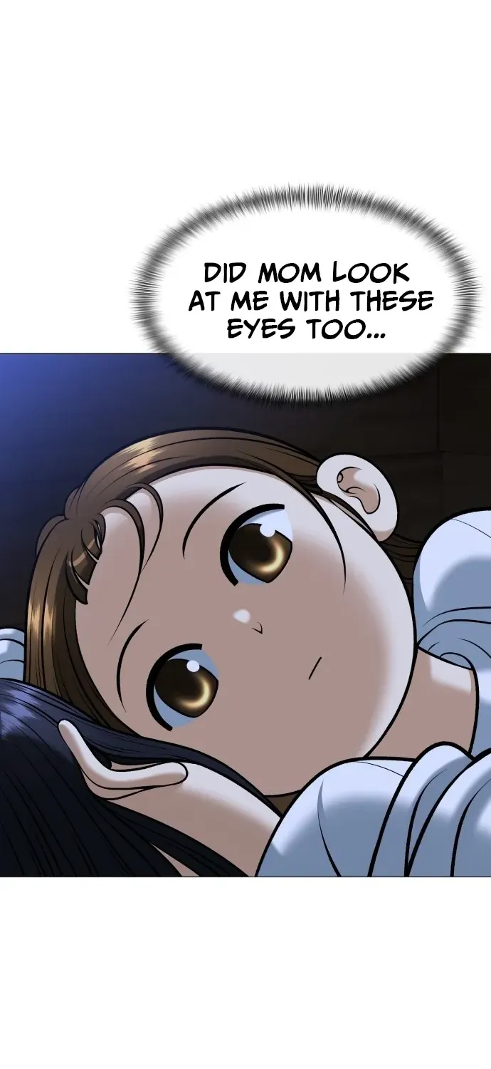 Blessed by Lady Ungnyeo Chapter 8 page 102 - 