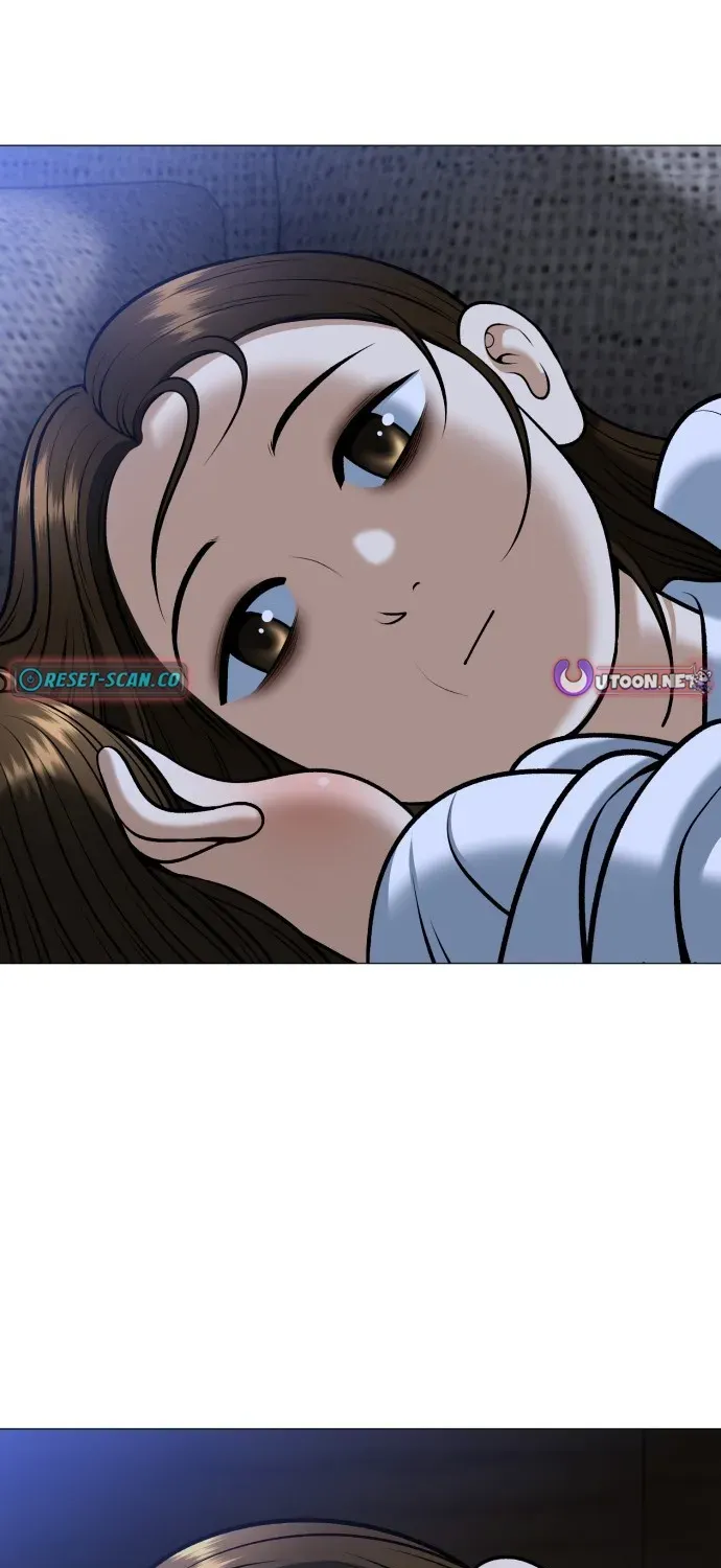 Blessed by Lady Ungnyeo Chapter 8 page 103 - 