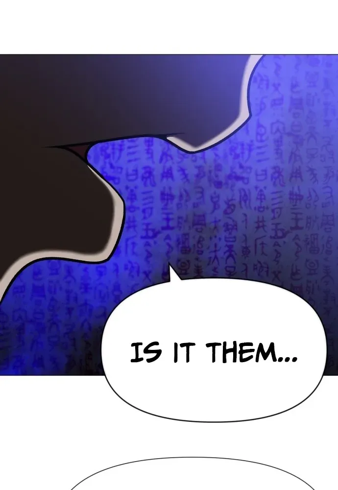 Blessed by Lady Ungnyeo Chapter 8 page 119 - 