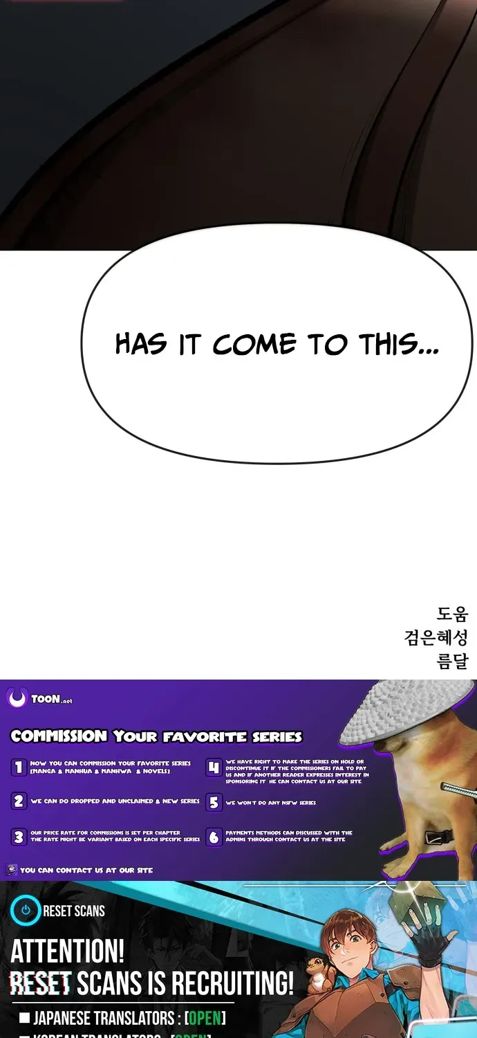 Blessed by Lady Ungnyeo Chapter 8 page 129 - 