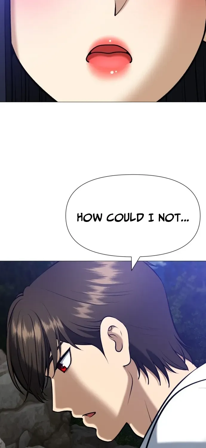 Blessed by Lady Ungnyeo Chapter 8 page 41 - 