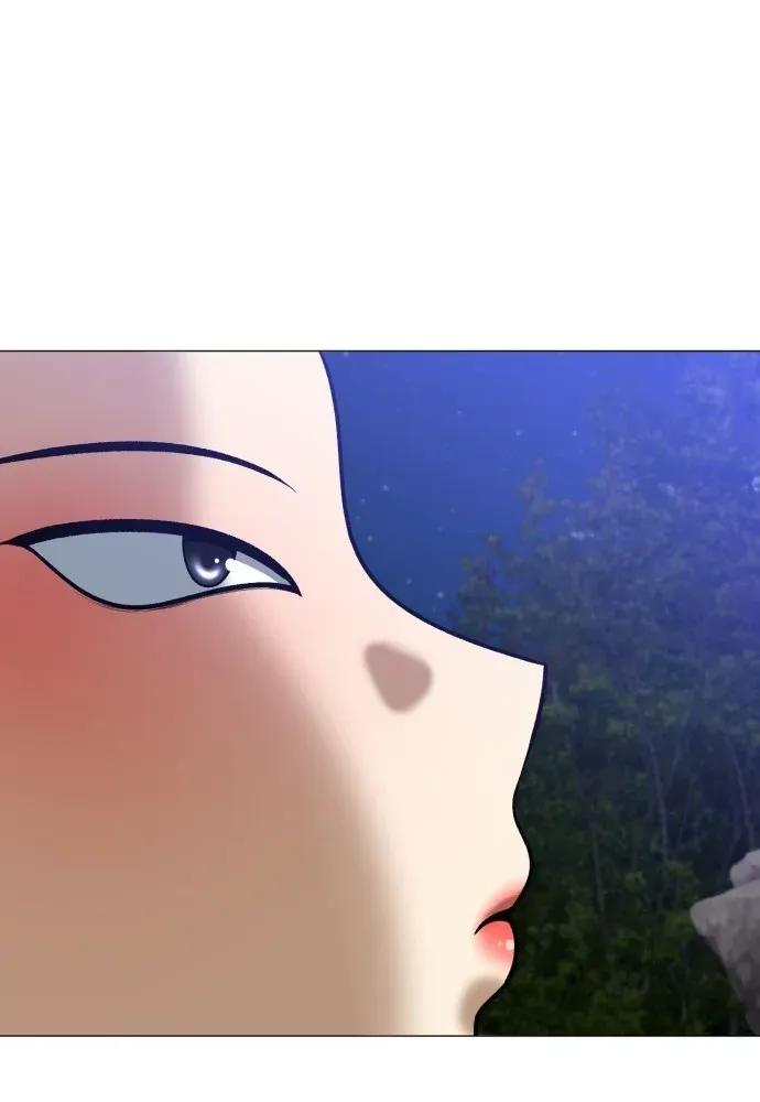 Blessed by Lady Ungnyeo Chapter 8 page 49 - 