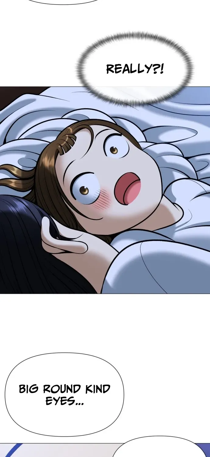 Blessed by Lady Ungnyeo Chapter 8 page 66 - 