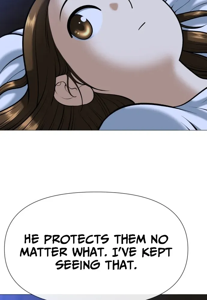 Blessed by Lady Ungnyeo Chapter 8 page 77 - 