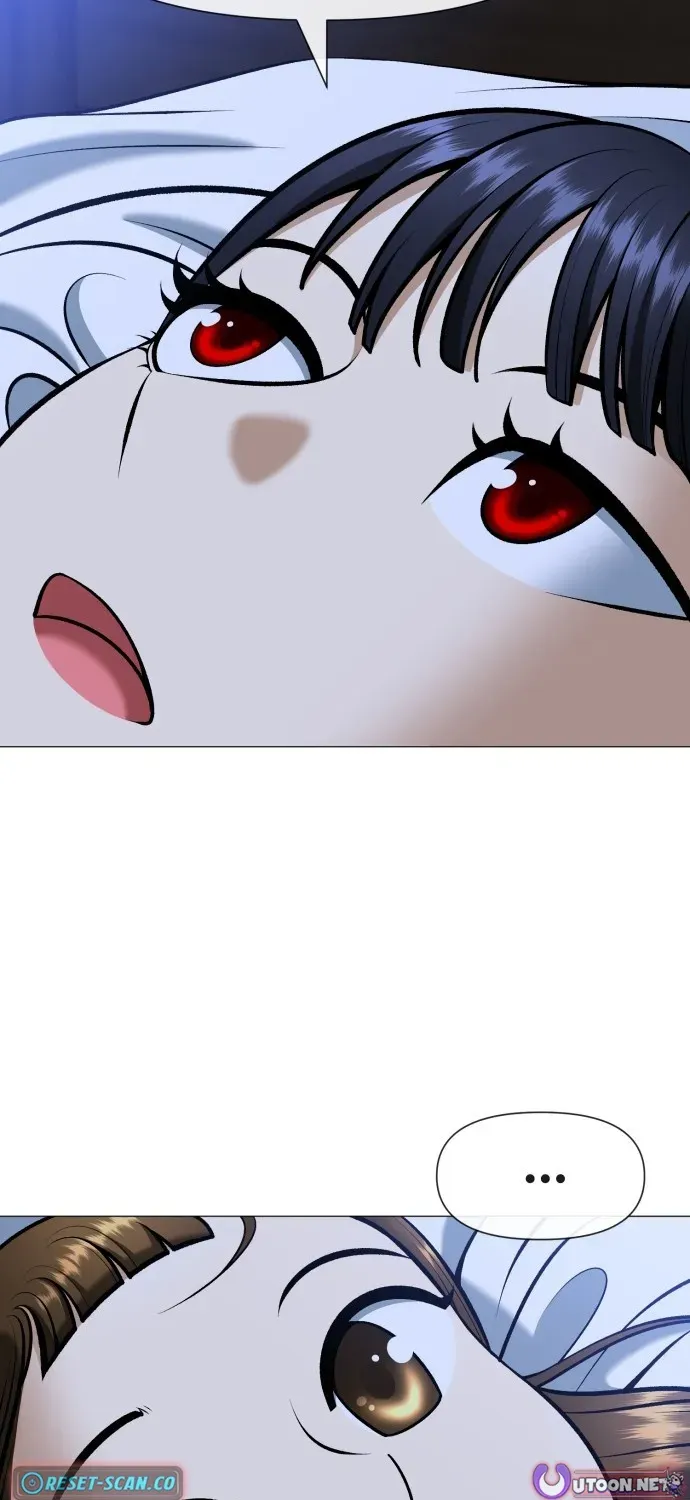Blessed by Lady Ungnyeo Chapter 8 page 78 - 