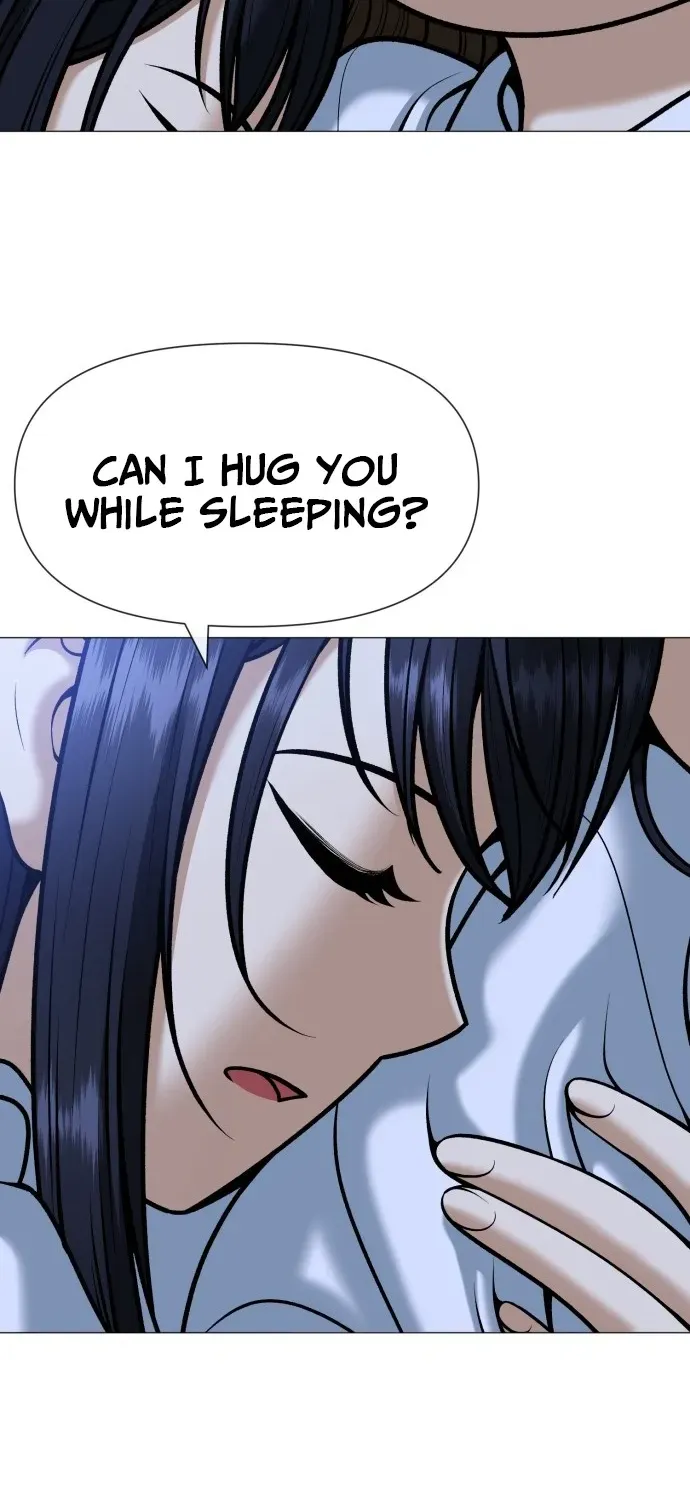 Blessed by Lady Ungnyeo Chapter 8 page 93 - 