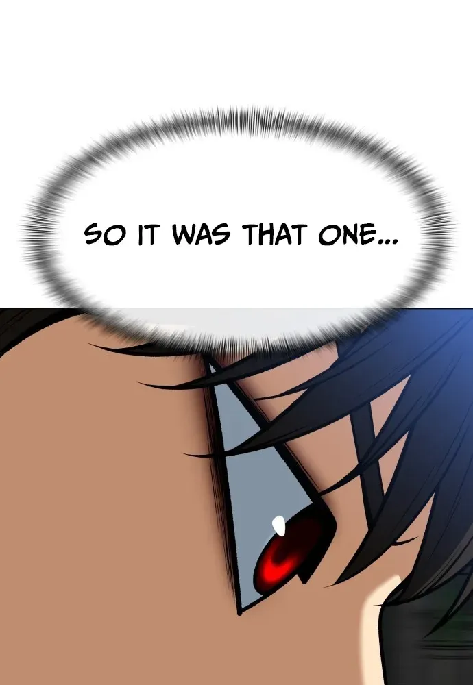 Blessed by Lady Ungnyeo Chapter 9 page 70 - 