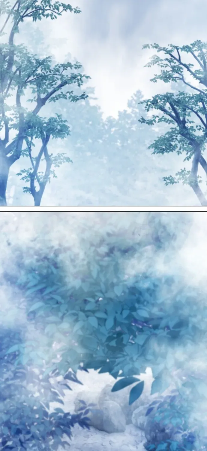 Blessed by Lady Ungnyeo Chapter 9 page 85 - 