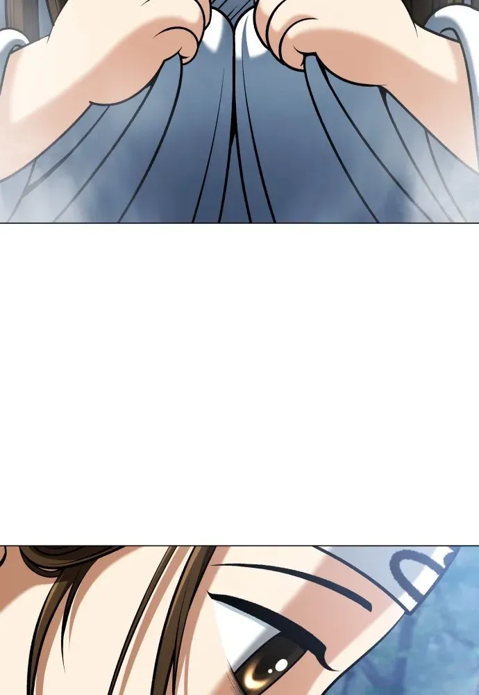 Blessed by Lady Ungnyeo Chapter 9 page 98 - 