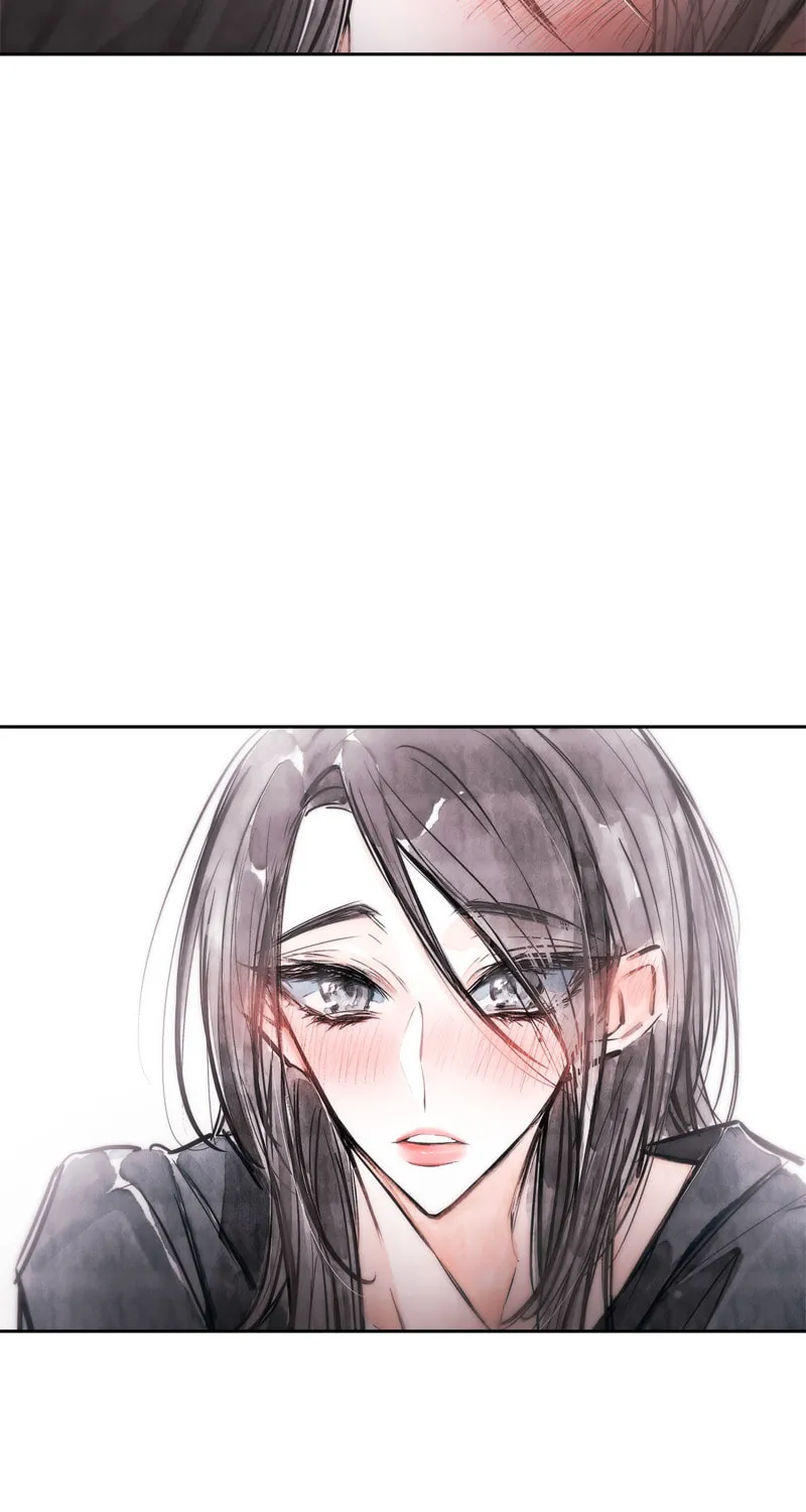 Blessing in Disguise Chapter 0 page 117 - 
