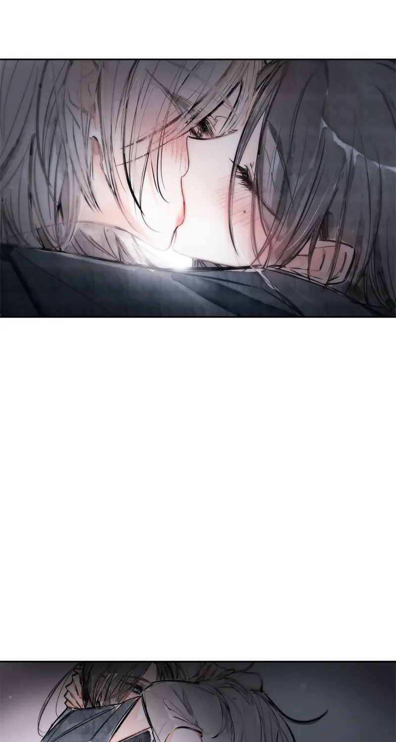 Blessing in Disguise Chapter 0 page 137 - 