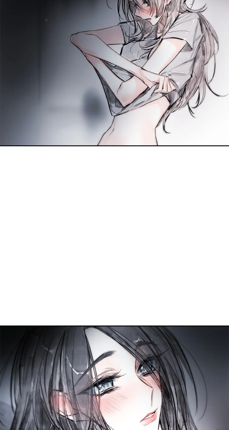 Blessing in Disguise Chapter 0 page 148 - 