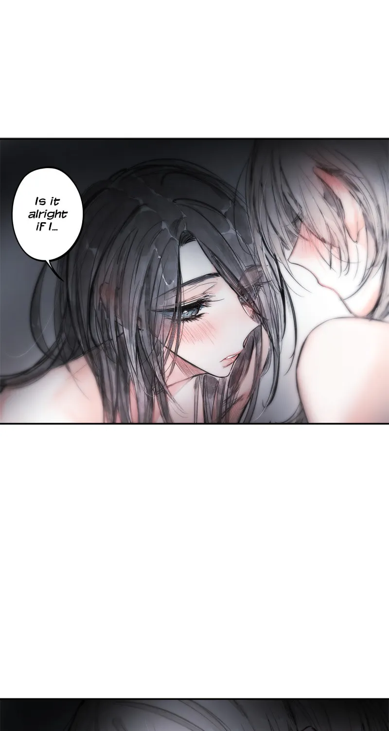 Blessing in Disguise Chapter 0 page 150 - 